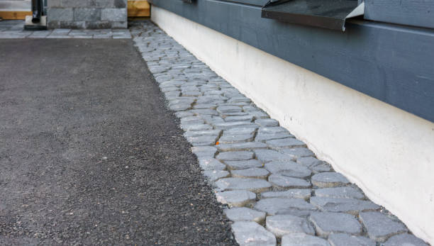 Best Driveway Pavers Near Me  in Piedmont, OK